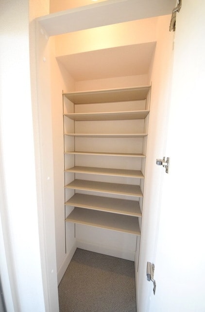 サンロイヤルの物件内観写真