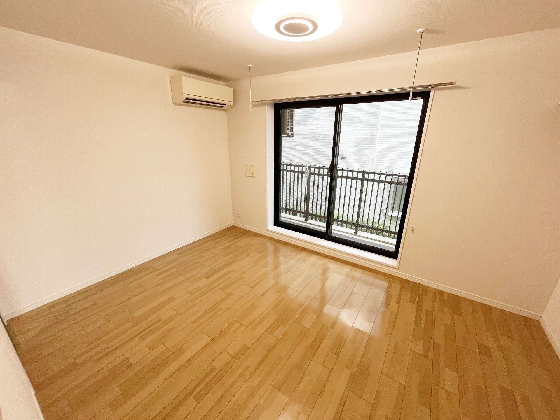 Ｔ－ＳＴＹＬＥ辻堂の物件内観写真