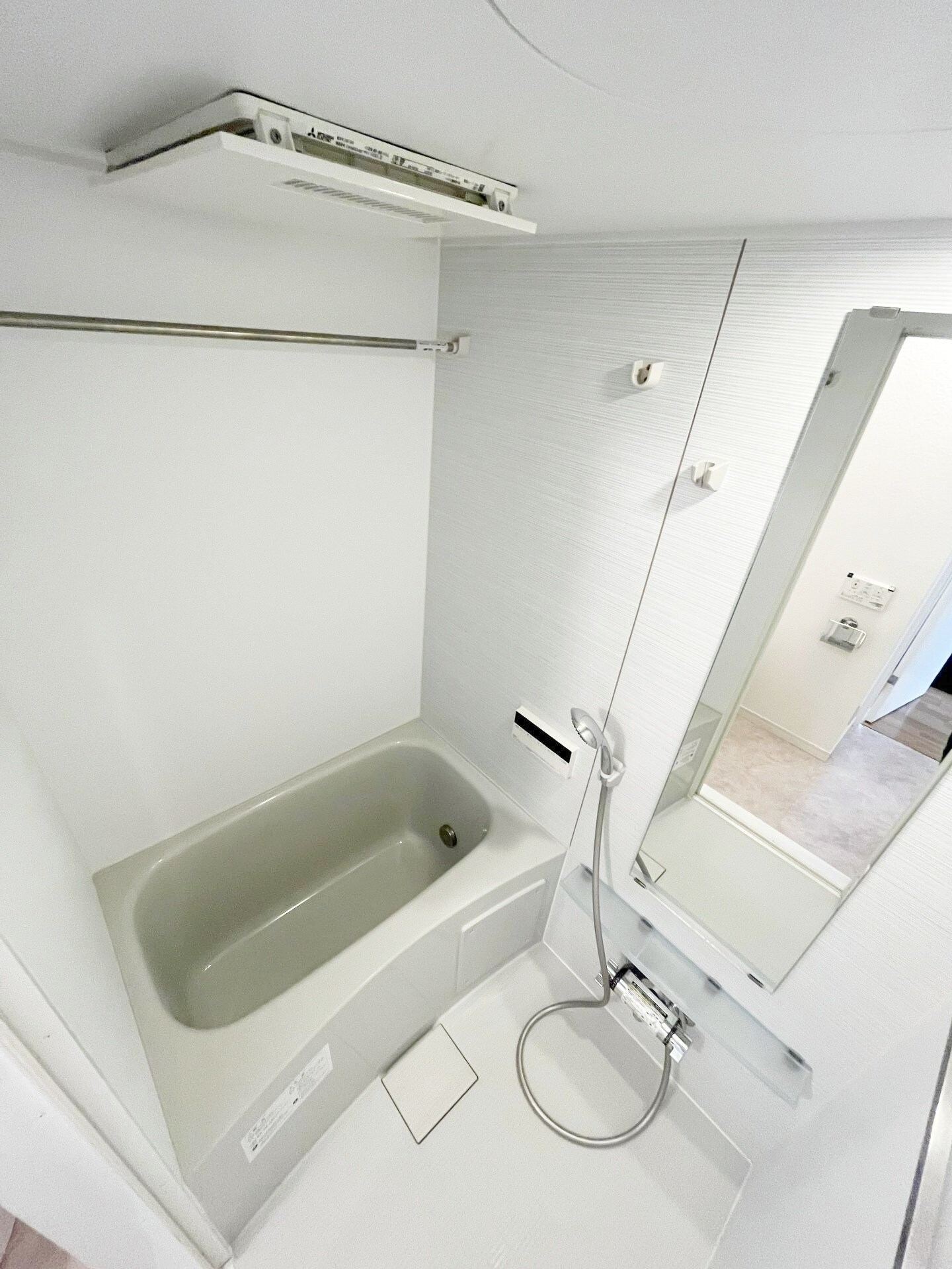 Ｔ－ＳＴＹＬＥ辻堂の物件内観写真