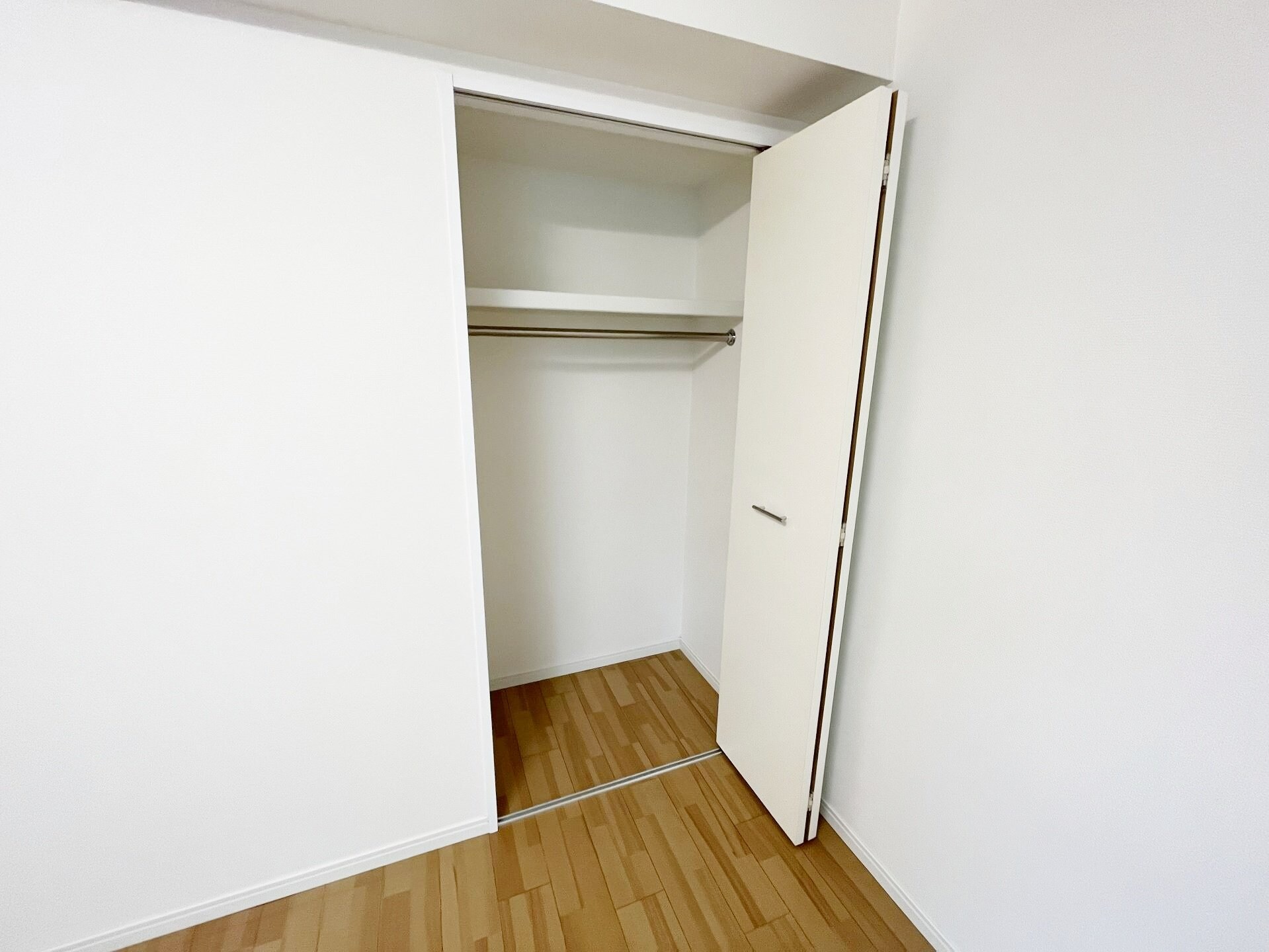 Ｔ－ＳＴＹＬＥ辻堂の物件内観写真