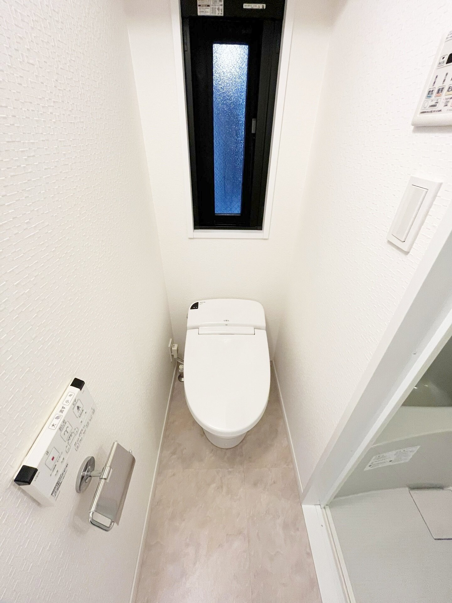 Ｔ－ＳＴＹＬＥ辻堂の物件内観写真