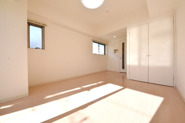 ＫＤＸレジデンス湘南台の物件内観写真