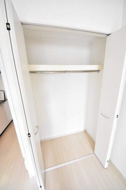 アジル湘南の物件内観写真