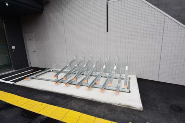 ＣＡＳＳＩＡ藤沢本町　の物件内観写真