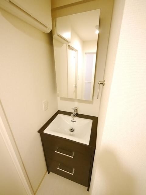 リブリ・セントフィールドの物件内観写真