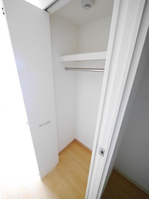 リブリ・セントフィールドの物件内観写真