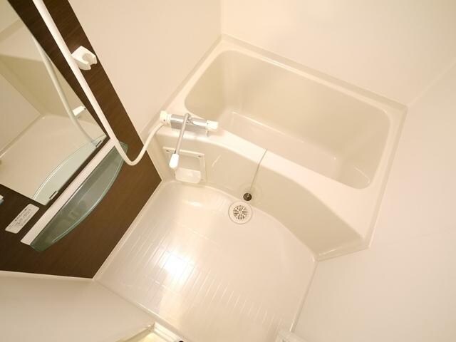 リブリ・セントフィールドの物件内観写真