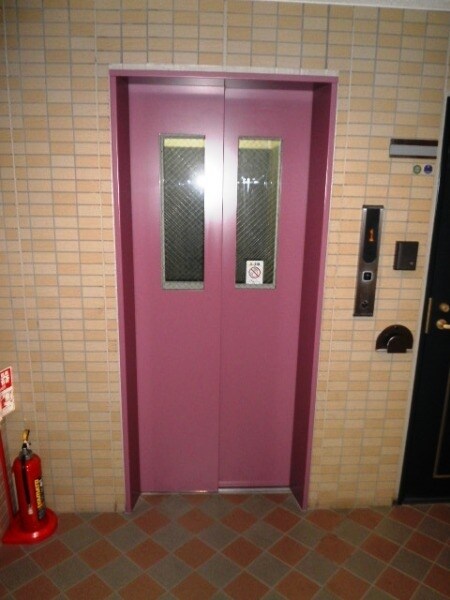 ＬｕｓｔｅｒＳｔａｇｅの物件内観写真