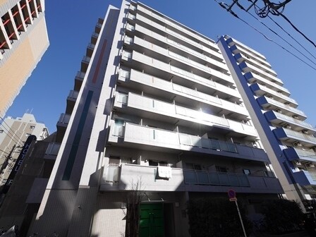 Ｄｏｒｍｏｕｓｅ　Ｆｉｎｅの物件内観写真