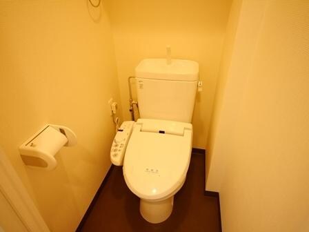 Ｄｏｒｍｏｕｓｅ　Ｃａｓｔｌｅの物件内観写真