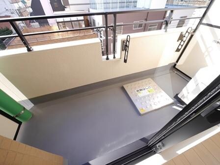 Ｄｏｒｍｏｕｓｅ　Ｃａｓｔｌｅの物件内観写真