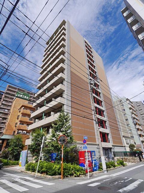 Ｄｏｒｍｏｕｓｅ　Ｃａｓｔｌｅの物件内観写真