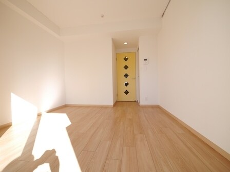 Ｄｏｒｍｏｕｓｅ　Ｆｉｎｅの物件内観写真