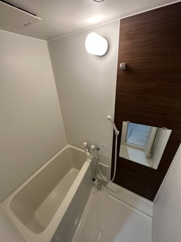 サニーコートの物件内観写真