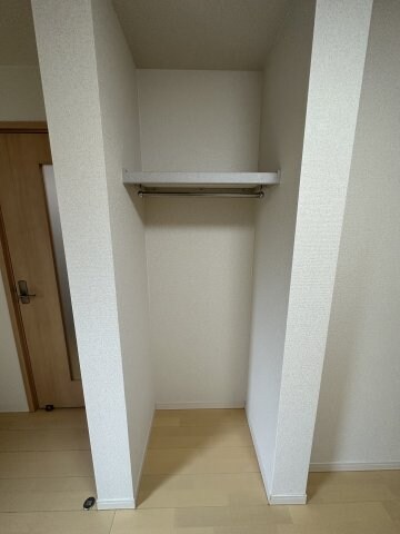 サニーコートの物件内観写真