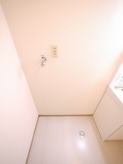 ウィルヴィラージュIの物件内観写真