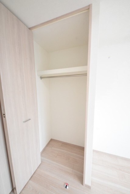 エスタート品川南大井の物件内観写真