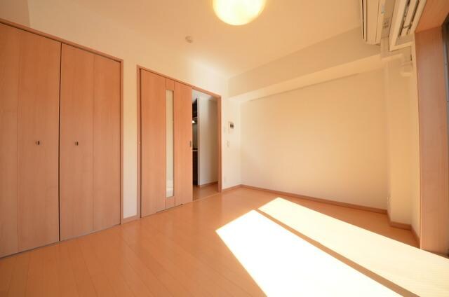 エスタート品川南大井IIの物件内観写真