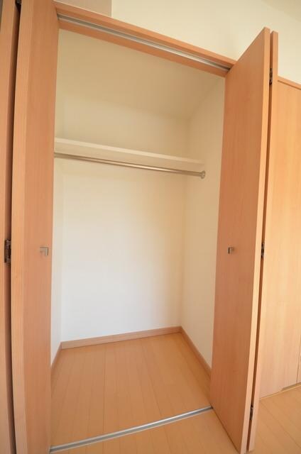 エスタート品川南大井IIの物件内観写真