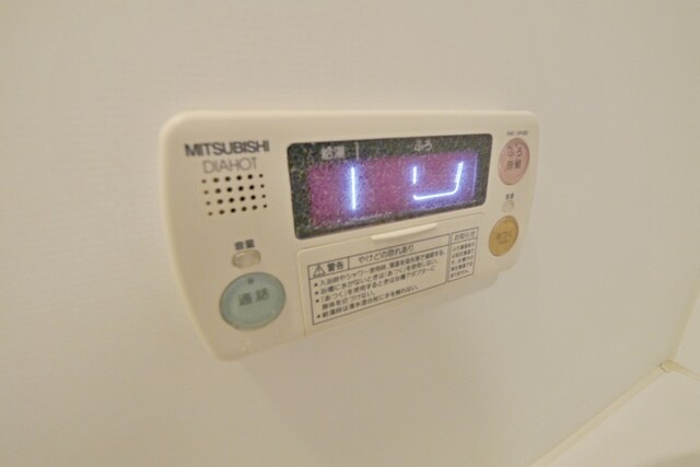 プライムアーバン武蔵小杉comodoの物件内観写真