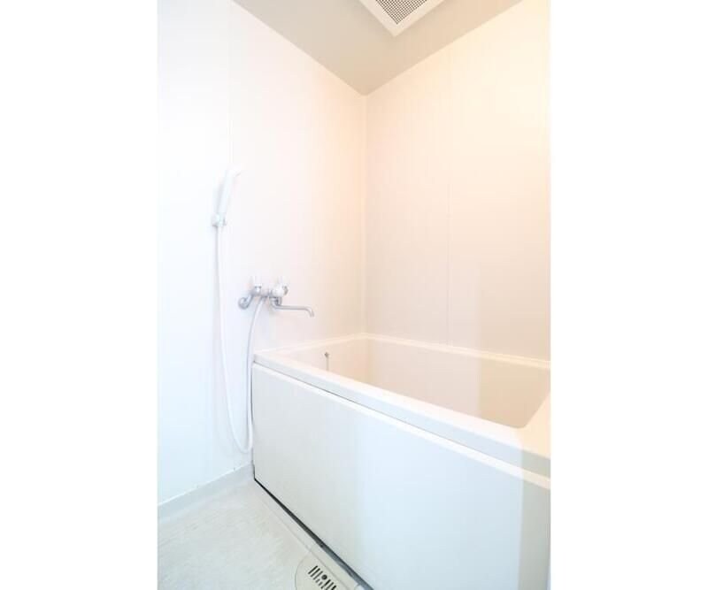 サンレジデンスの物件内観写真