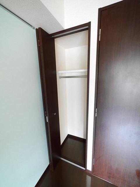 ヴェルト川崎の物件内観写真