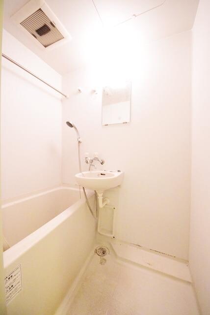 Ｃａｓｓｉａ　Ｋａｗａｓａｋｉ　Ｒｅｓｉｄｅｎｃｅの物件内観写真