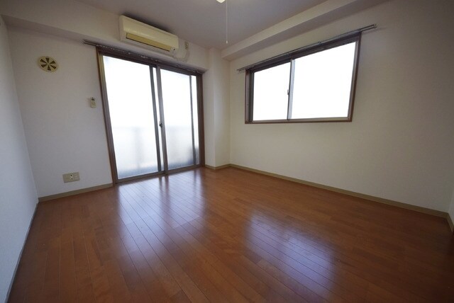 マルジュマチトリの物件内観写真