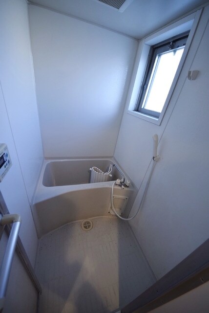 マルジュマチトリの物件内観写真