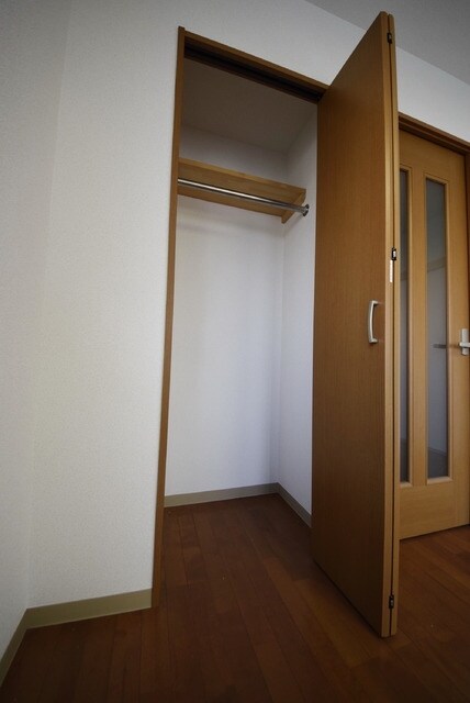 マルジュマチトリの物件内観写真