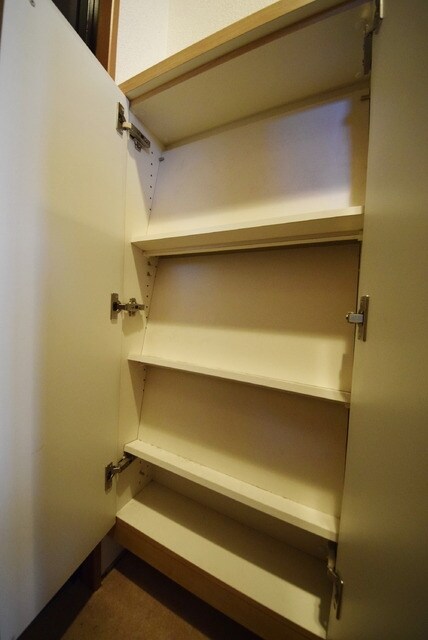 マルジュマチトリの物件内観写真