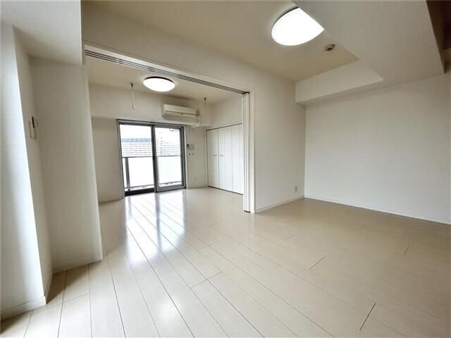 Ｓ－ＦＯＲＴ川崎神明町の物件内観写真