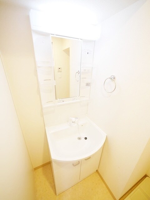 Ｓ－ＦＯＲＴ川崎神明町の物件内観写真