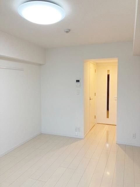 Ｓ－ＦＯＲＴ川崎神明町の物件内観写真