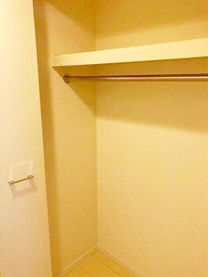 Ｓ－ＦＯＲＴ川崎神明町の物件内観写真