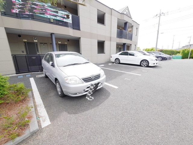 ヤマリハウス　コヤマの物件内観写真