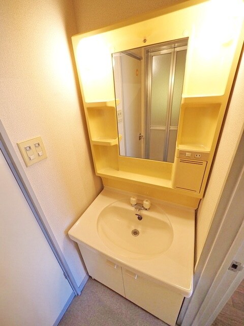 ドミール・Ｋの物件内観写真