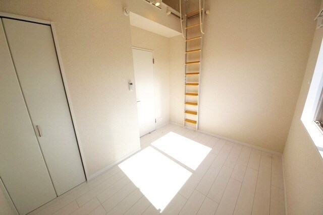 Ｃｏｌｏｒｚ　Ｈｉｙｏｓｈｉの物件内観写真