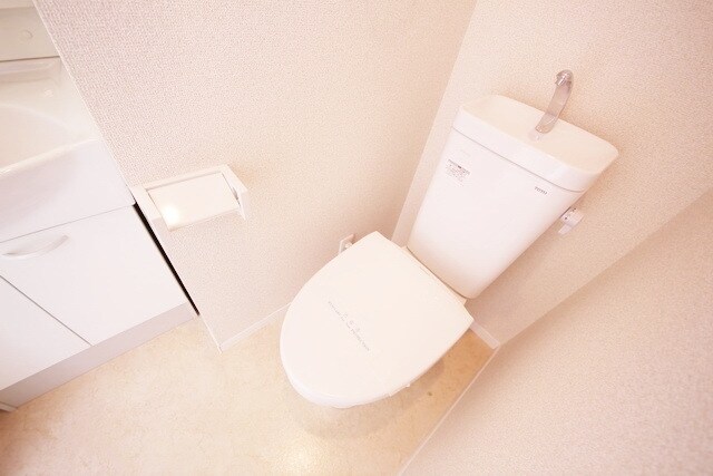 Ｃｏｌｏｒｚ　Ｈｉｙｏｓｈｉの物件内観写真