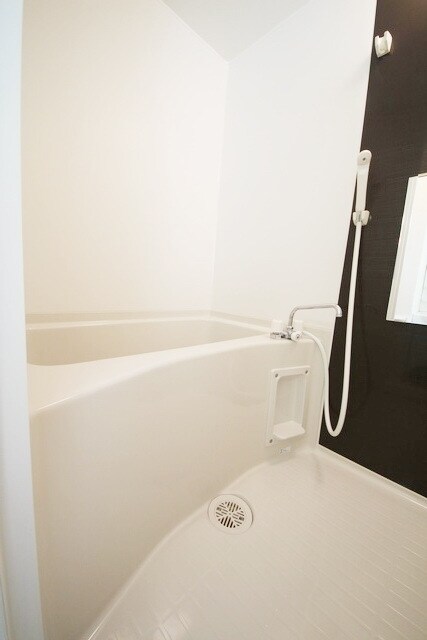 Ｃｏｌｏｒｚ　Ｈｉｙｏｓｈｉの物件内観写真