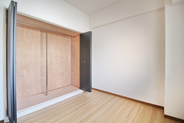 ルミエール藤が丘の物件内観写真