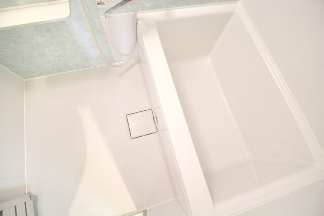 ルミエール藤が丘の物件内観写真