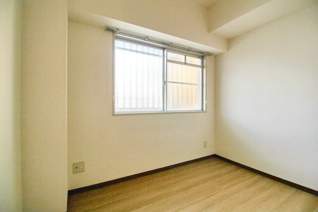 ルミエール藤が丘の物件内観写真