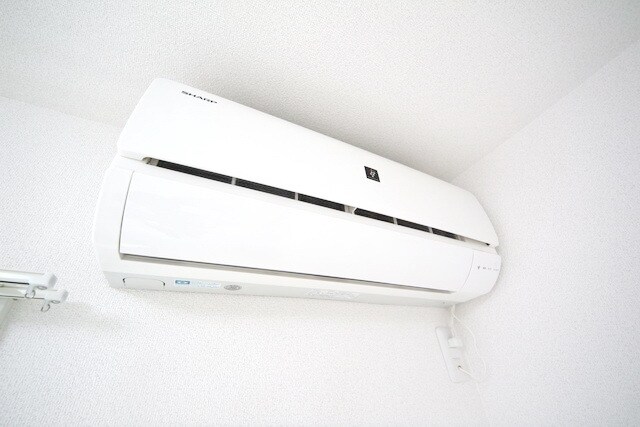 Ｃｏｌｏｒｚ　Ｈｉｙｏｓｈｉの物件内観写真