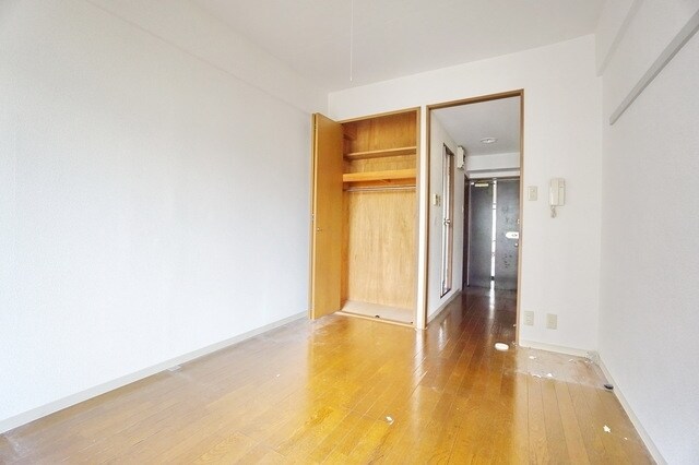 第７植村ビルの物件内観写真