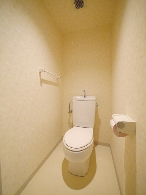 アプリーレ藤が丘の物件内観写真