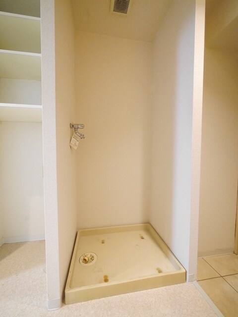 アプリーレ藤が丘の物件内観写真