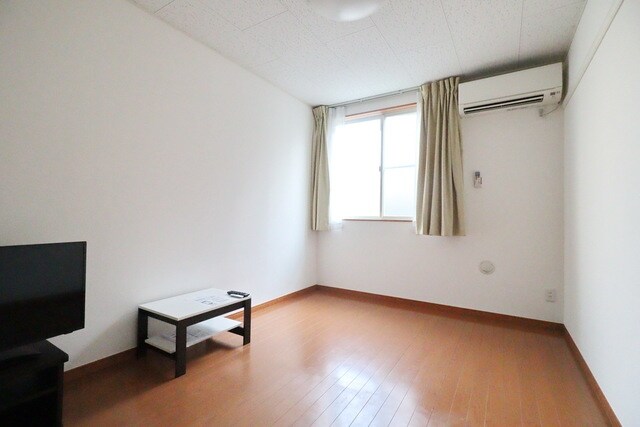 エムズステート荏田の物件内観写真