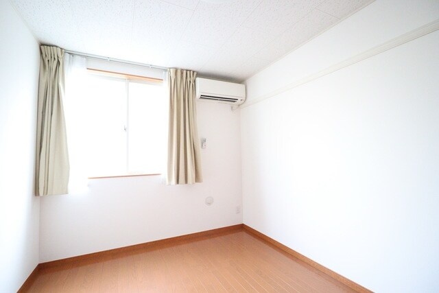 エムズステート荏田の物件内観写真