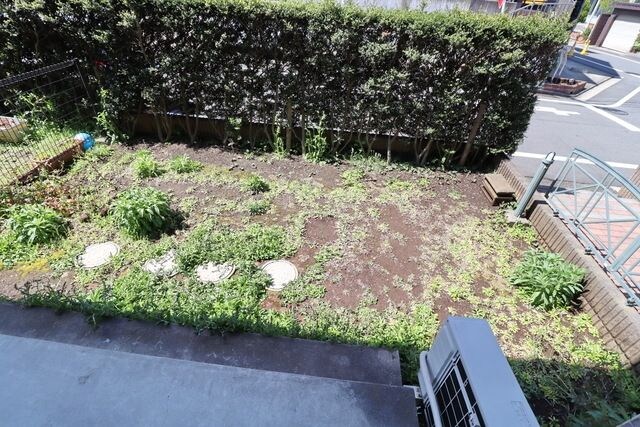 ヴィーブルの物件内観写真